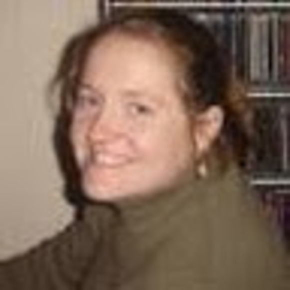 bobbiegilber652